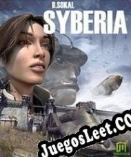 Descargar Syberia Full Español