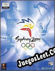 Descargar Sydney 2000 Full Español