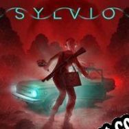 Descargar Sylvio (2015/ENG/Español/RePack from PiZZA)