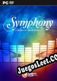 Descargar Symphony (2012) | Español | RePack from T3