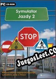 Descargar Symulator Jazdy 2 (2010/ENG/Español/RePack from rex922)