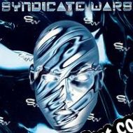 Descargar Syndicate Wars PC Full Español