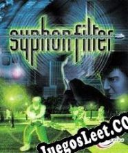 Descargar Syphon Filter (1999) | Español | RePack from GZKS