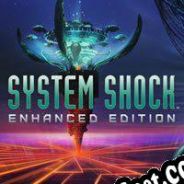 Descargar System Shock: Enhanced Edition Full Español