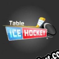 Descargar Table Ice Hockey (2012) | Español | RePack from AH-Team