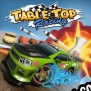 Descargar Table Top Racing (2013/ENG/Español/License)