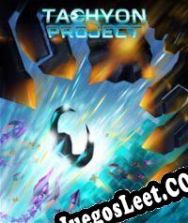 Descargar Tachyon Project PC Full Español