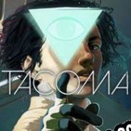 Descargar Tacoma (2017/ENG/Español/License)