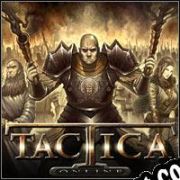 Descargar Tactica Online (2022/ENG/Español/License)