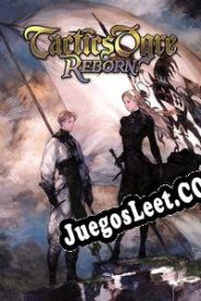 Descargar Tactics Ogre: Reborn (2022) | Español | RePack from ismail