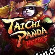 Descargar Taichi Panda: Heroes (2016/ENG/Español/RePack from Black_X)