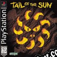 Descargar Tail of the Sun (1996/ENG/Español/License)