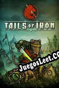 Descargar Tails of Iron PC Full Español