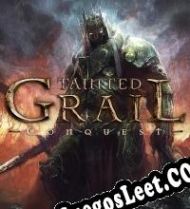 Descargar Tainted Grail: Conquest (2021/ENG/Español/RePack from AT4RE)