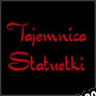 Descargar Tajemnica Statuetki (1993/ENG/Español/License)