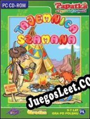 Descargar Tajemnica Szamana (2007/ENG/Español/RePack from live_4_ever)