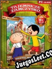 Descargar Tajemnicze zamczysko: Niezwykle przygody Bolka i Lolka (2009) | Español | RePack from F4CG