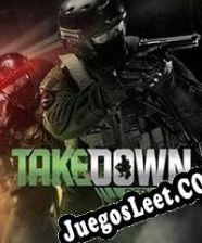 Descargar Takedown: Red Sabre (2013) | Español | RePack from KaOs