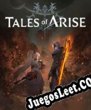 Descargar Tales of Arise (2021/ENG/Español/RePack from NOP)