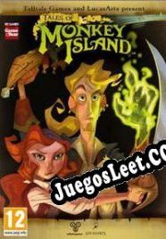 Descargar Tales of Monkey Island Full Español