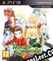 Descargar Tales of Symphonia Chronicles (2013) | Español | RePack from MP2K