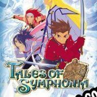 Descargar Tales of Symphonia Full Español