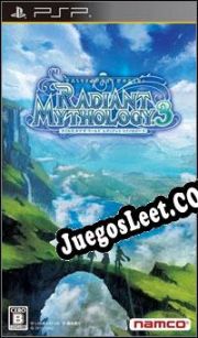 Descargar Tales of the World: Radiant Mythology 3 (2011/ENG/Español/License)