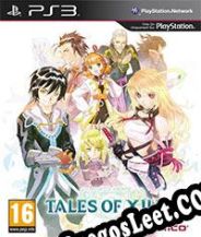 Descargar Tales of Xillia (2011/ENG/Español/RePack from Dual Crew)