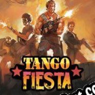 Descargar Tango Fiesta (2015/ENG/Español/RePack from RiTUEL)