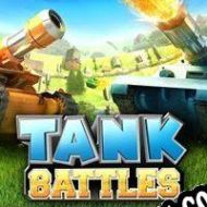 Descargar Tank Battles (2009) | Español | RePack from ORACLE