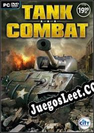 Descargar Tank Combat (2007/ENG/Español/RePack from EiTheL)