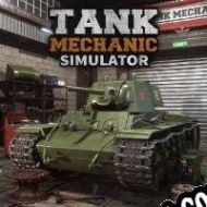 Descargar Tank Mechanic Simulator Full Español