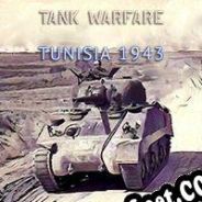 Descargar Tank Warfare: Tunisia 1943 PC Full Español