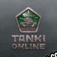 Descargar Tanki Online (2009/ENG/Español/License)