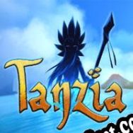 Descargar Tanzia (2018) | Español | RePack from CFF