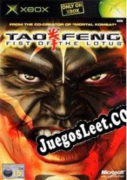 Descargar Tao Feng: Fist of the Lotus Full Español