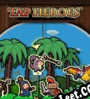 Descargar Tap Heroes (2015/ENG/Español/RePack from hezz)