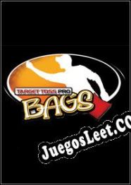 Descargar Target Toss Pro: Bags Full Español