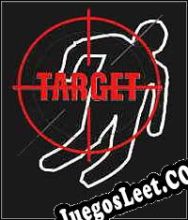 Descargar Target (1998/ENG/Español/RePack from MESMERiZE)