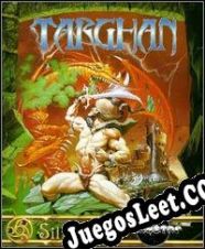 Descargar Targhan Full Español