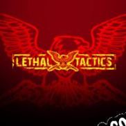 Descargar TASTEE: Lethal Tactics (2016/ENG/Español/RePack from SeeknDestroy)