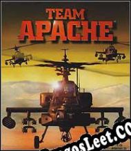 Descargar Team Apache (1998) | Español | RePack from RU-BOARD