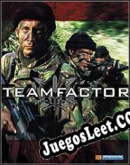 Descargar Team Factor (2002/ENG/Español/RePack from iCWT)