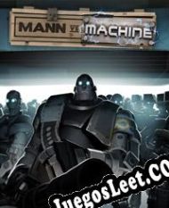 Descargar Team Fortress 2: Mann vs. Machine PC Full Español