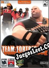 Descargar Team Fortress 2 (2007/ENG/Español/License)