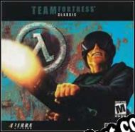 Descargar Team Fortress Classic PC Full Español