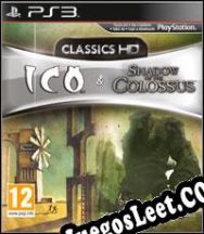 Descargar Team ICO Collection (2011/ENG/Español/RePack from LnDL)