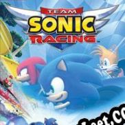 Descargar Team Sonic Racing (2019/ENG/Español/License)