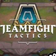 Descargar Teamfight Tactics (2019/ENG/Español/License)