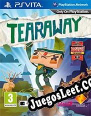 Descargar Tearaway Full Español